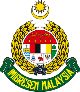 Malaysia immigration