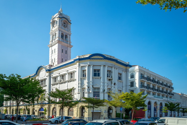 rt5