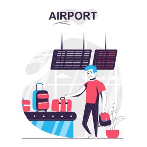 Apply Malaysia visa online