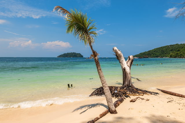 Sabah, Malaysia